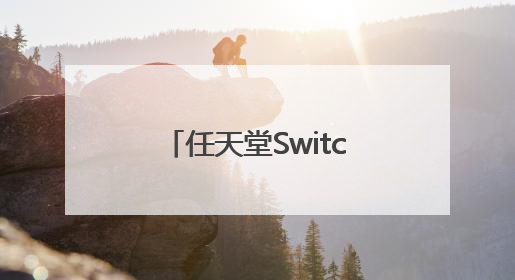 任天堂Switch 2正式开售：定价4000元左右，港版也支持国补